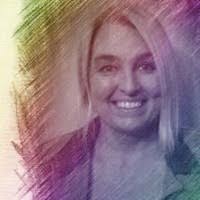 90+ "Bozeman" profiles