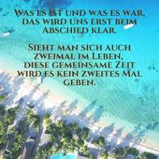 33 Zitate Abschied Kollegen Ideen Zitate Abschied Kollegen Zitate Abschied Abschied Kollegen