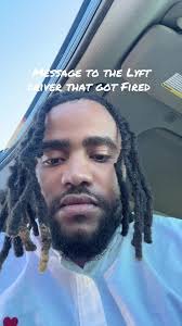 James W Bode Lyft Update