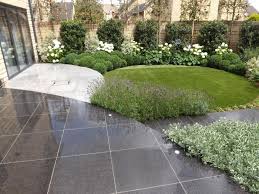 Black Granite Paving Slabs London Stone Outdoor Gardens Design Granite Paving Paving Slabs