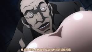 桜都字幕组][720P][ZIZ]妻ネトリ・凌辱輪廻 - EPORNER