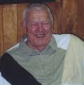 Sheldon Dethloff Obituary (2008)