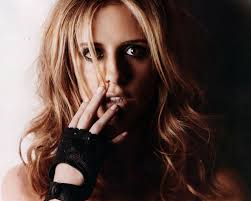 PERRA MUERTE: junio 2011