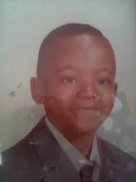 Now I lay you down to sleep, I pray the Lord your soul to keep ♥️