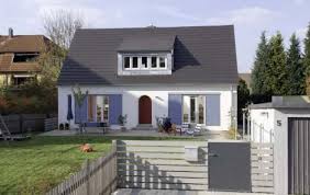 Pin Auf Siedlungshaus