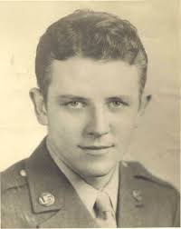 Just stumbled across this group