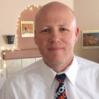 Terry Dye Email & Phone Number