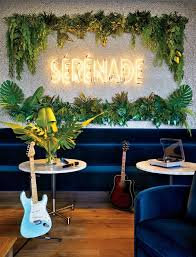 Die 39 jahre alte amerikanerin. See Inside Serena Williams S Miami Mansion