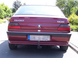 Image result for Red Purple 2014 Peugeot
