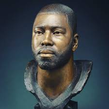 Malik Fuller '25 (@Malikfrmlag)