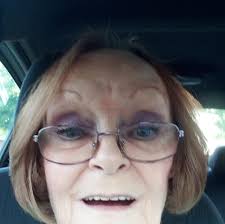 A strong storm can't be ruled out across far western Indiana this evening.  Storms are expected to develop across central Illinois this afternoon as a  weak area of low pressure moves towards