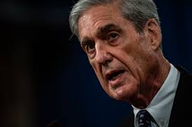 7 questions Mueller did not answer in his report