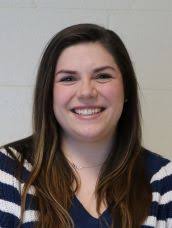 Otsego Aquatic Center