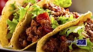 We did not find results for: Tradiciones En Mexico Comida Tipica Mexicana Youtube