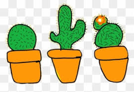 Just upload an image and drag the crop circle to desired location in the. Clothing Company Logo Prickly Pear Clipart Full Size Clipart 248597 Pinclipart
