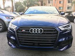 Image result for Navarra Blue 2017 A3