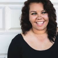 70+ "Eagar" profiles