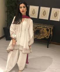 Pakistani Couture Pakistani Dresses Casual Pakistani Fashion Casual Pakistani Outfits