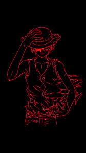 Africa, the black continent, a mysterious place full of beauty and also of magnificent animals. Luffy 1080p 2k 4k 5k Hd Wallpapers Free Download Wallpaper Flare