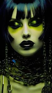 Healing from past wounds through inner work