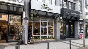 Mit mehr als 330 märkten im portfolio (toom baumarkt, b1 discount baumarkt und klee gartenfachmarkt). Toom News Hintergrunde Www Lebensmittelzeitung Net