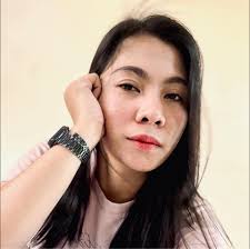 Karla Sarte Tanael (@karla.s.tanael) • Facebook