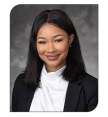 Kristen Singleton's Instagram, Twitter & Facebook