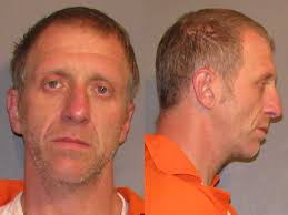 Caddo Parish Jail Bookings 4-29-20