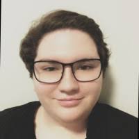 100+ "Pidge" profiles