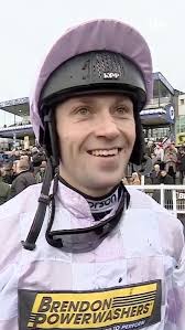 Before Royal Ascot, Harry Eustace had never won a Group 1, 2 or 3 race in  Europe… A few days later he's won two Group 1s in a week 👊👊