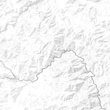 Camera web online cu vedere la partia parc. Webcam Live Partii Schi Vatra Dornei Imagini Live Vatra Dornei