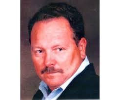 Rosemary Hildreth's Instagram, Twitter & Facebook