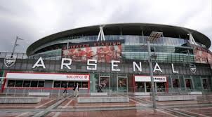 Here is the list of the all fixtures gunners are set to play Arsenal Schedule 2020 21 Premier League Fixtures Released