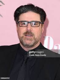 77 Toyne Stock Photos, High-Res Pictures, and Images