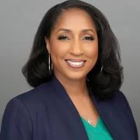 100+ "Smith, Sphr, Shrm-scp" profiles