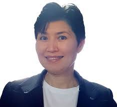 Travis Trotter's Instagram, Twitter & Facebook