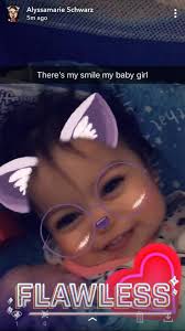 Madison — the joy in our journey! ✨