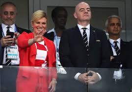 Hotel president split aims to make your visit as relaxing and enjoyable as possible, which is why so many guests continue to come back year after year. How Old Is Croatia President Kolinda Grabar Kitarovic When Was She Elected And Who S Her Husband