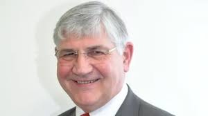 Teesside Cannabis Club pays tribute to former police boss