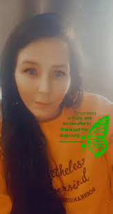 This is always the best gift we can ever receive #blessed. Merry Christmas  all You could say my story with my mental illness began several years ago  (maybe 15?), but I chose