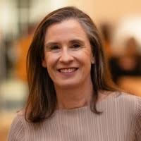 1600+ "Bateman _" profiles