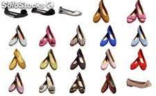 Descubre todas las ofertas de bailarinas en bilbao! Comprar Bailarinas Boda Catalogo De Bailarinas Boda En Solostocks