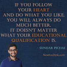 Pin On Quotes