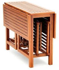 Bild 2 Von 2 Kleines Balkon Dekor Kleiner Balkon Design Palettenmobel Im Freien