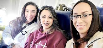 Positively!❤️❤️❤️ No słorm, no matter how big, can withstand --a spirit  armed with positivity. VIBES Keep going!