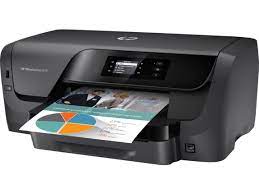 Драйвер для принтера hp officejet pro 7720. 123 Hp Com Ojpro7720 Hp Officejet Pro 7720 123hp Co Uk