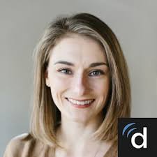 Dr. Emily Rassel, MD