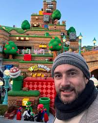 Daniel Flack (@dangizzyflack) • Instagram photos and videos