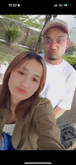 Whose at fault ?? Why can't both be more tolerate..