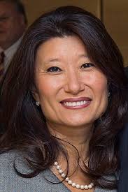 3 health tech executives to know in Greater Washington